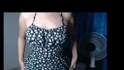 just call me baby online show from January 10, 2025, 11:43 am