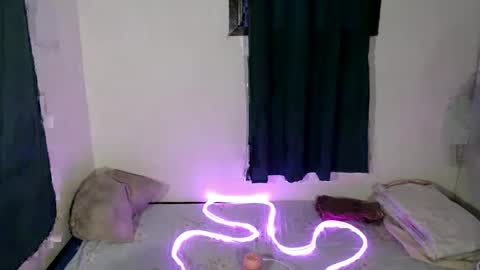 just call me baby online show from October 9, 2025, 8:23 am