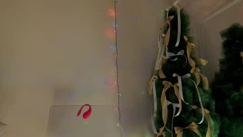 Mali online show from January 16, 2026, 10:08 am