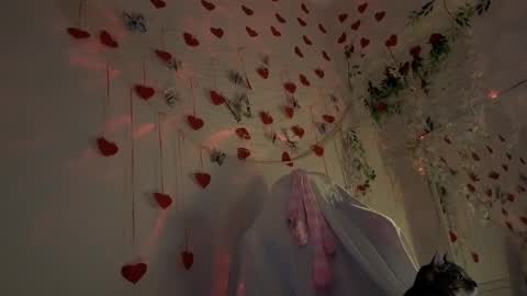 Mali online show from March 3, 2026, 10:10 am