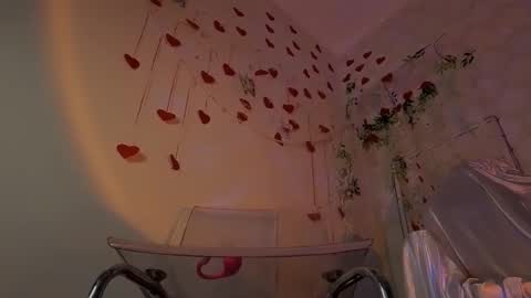 Mali online show from March 5, 2026, 10:11 am