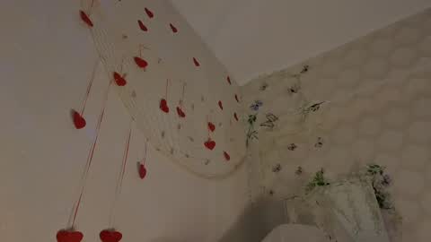 Mali online show from April 17, 2026, 9:34 am