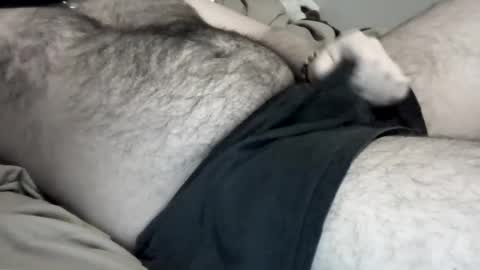 Snapshot of seductive_gibby chatting on January 11, 2026, 9:25 am seductive_gibby online show from January 11, 2026, 9:25 am