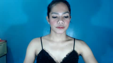 Snapshot of seductive_jessxx chatting on June 24, 2026, 10:53 pm Jess online show from June 24, 2026, 10:53 pm