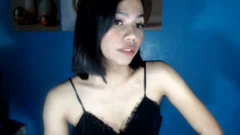 Snapshot of seductive_jessxx chatting on July 17, 2026, 1:12 am Jess online show from July 17, 2026, 1:12 am