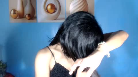 Snapshot of seductive_jessxx chatting on July 23, 2026, 3:59 am Jess online show from July 23, 2026, 3:59 am