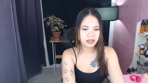 seductive_jhanna online show from February 15, 2025, 11:28 am