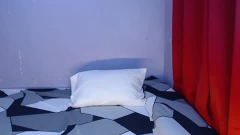 seductive_jhanna online show from February 8, 2026, 9:34 am