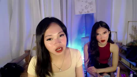 your miss universe kim online show from February 23, 2026, 4:26 pm