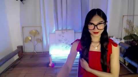 Snapshot of seductive_kimxxx chatting on March 25, 2026, 11:44 pm your miss universe kim online show from March 25, 2026, 11:44 pm