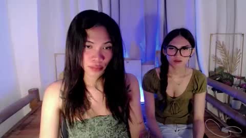 Snapshot of seductive_kimxxx chatting on April 9, 2026, 6:19 am your miss universe kim online show from April 9, 2026, 6:19 am