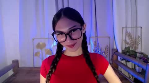 Snapshot of seductive_kimxxx chatting on April 23, 2026, 3:36 pm your miss universe kim online show from April 23, 2026, 3:36 pm