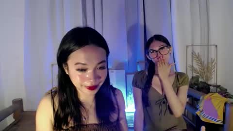 Snapshot of seductive_kimxxx chatting on April 28, 2026, 11:59 am your miss universe kim online show from April 28, 2026, 11:59 am