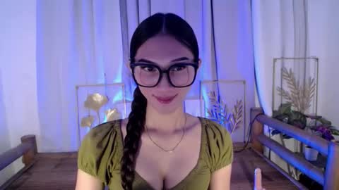 Snapshot of seductive_kimxxx chatting on April 29, 2026, 12:20 pm your miss universe kim online show from April 29, 2026, 12:20 pm