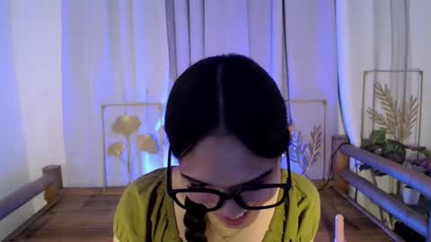 Snapshot of seductive_kimxxx chatting on May 7, 2026, 2:00 pm your miss universe kim online show from May 7, 2026, 2:00 pm