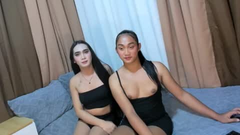 seductive_lexii online show from April 25, 2026, 4:26 pm