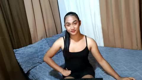 Snapshot of seductive_lexii chatting on June 13, 2026, 6:50 pm seductive_lexii online show from June 13, 2026, 6:50 pm