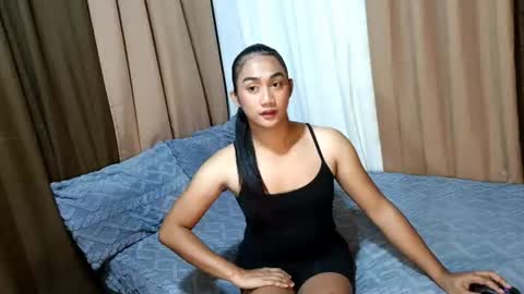Snapshot of seductive_lexii chatting on June 22, 2026, 5:32 pm seductive_lexii online show from June 22, 2026, 5:32 pm