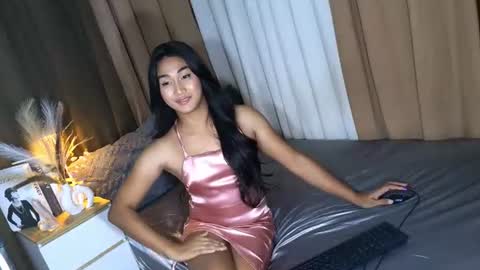 Snapshot of seductive_lexii chatting on July 3, 2026, 3:35 am seductive_lexii online show from July 3, 2026, 3:35 am