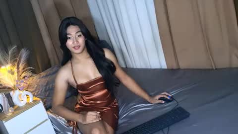 Snapshot of seductive_lexii chatting on July 6, 2026, 3:03 pm seductive_lexii online show from July 6, 2026, 3:03 pm