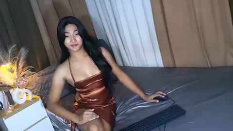 Snapshot of seductive_lexii chatting on July 7, 2026, 7:34 am seductive_lexii online show from July 7, 2026, 7:34 am