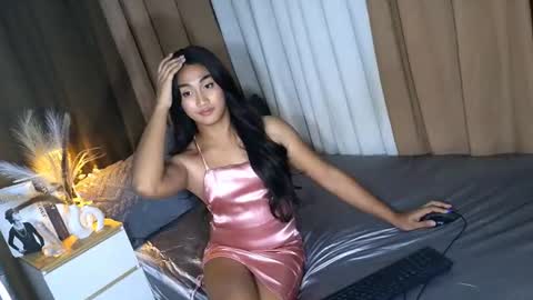 Snapshot of seductive_lexii chatting on July 11, 2026, 2:58 am seductive_lexii online show from July 11, 2026, 2:58 am