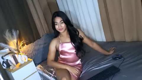 Snapshot of seductive_lexii chatting on July 12, 2026, 2:08 pm seductive_lexii online show from July 12, 2026, 2:08 pm