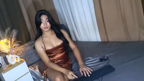Snapshot of seductive_lexii chatting on July 13, 2026, 11:13 am seductive_lexii online show from July 13, 2026, 11:13 am