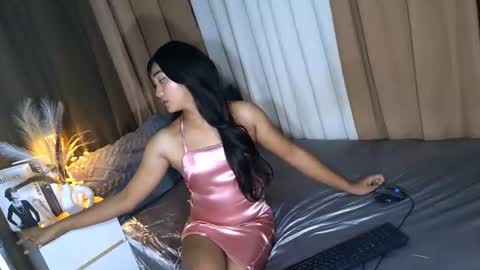 Snapshot of seductive_lexii chatting on August 9, 2026, 6:13 pm seductive_lexii online show from August 9, 2026, 6:13 pm