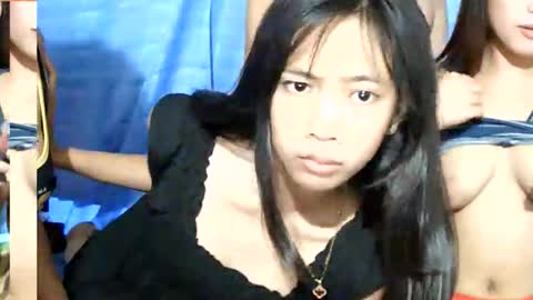 Lyca online show from April 30, 2026, 8:42 am