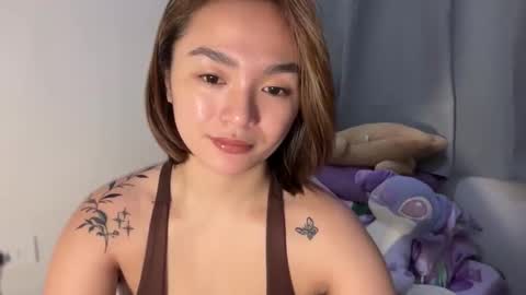 Mariaxxx online show from March 26, 2026, 5:46 am