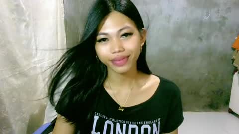Snapshot of seductive_mitchxx chatting on May 14, 2026, 3:41 pm seductive_mitchxx online show from May 14, 2026, 3:41 pm