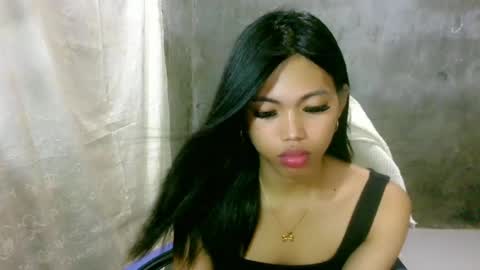 Snapshot of seductive_mitchxx chatting on May 18, 2026, 4:13 pm seductive_mitchxx online show from May 18, 2026, 4:13 pm