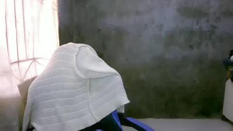 Snapshot of seductive_mitchxx chatting on May 21, 2026, 1:12 am seductive_mitchxx online show from May 21, 2026, 1:12 am