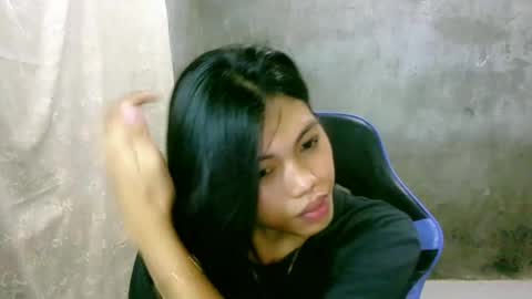 Snapshot of seductive_mitchxx chatting on May 26, 2026, 3:08 pm seductive_mitchxx online show from May 26, 2026, 3:08 pm