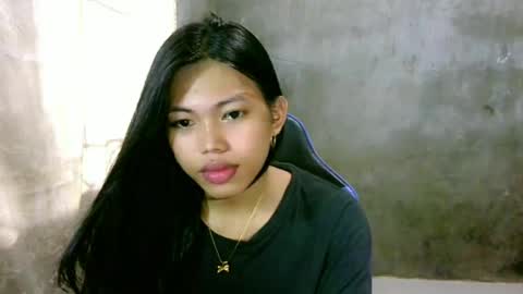 Snapshot of seductive_mitchxx chatting on May 27, 2026, 3:47 am seductive_mitchxx online show from May 27, 2026, 3:47 am