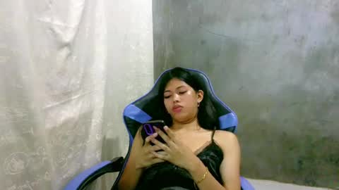 Snapshot of seductive_mitchxx chatting on May 28, 2026, 2:47 pm seductive_mitchxx online show from May 28, 2026, 2:47 pm