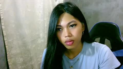 Snapshot of seductive_mitchxx chatting on May 30, 2026, 10:56 am seductive_mitchxx online show from May 30, 2026, 10:56 am
