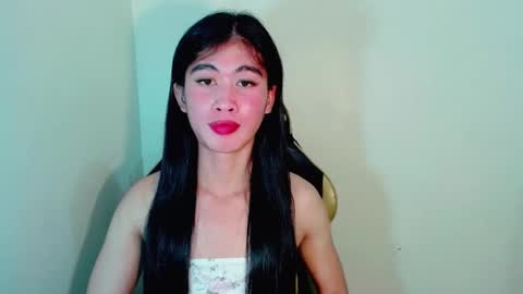 NIK online show from February 8, 2025, 11:55 am