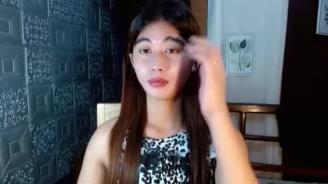 NIK online show from September 26, 2025, 9:08 pm