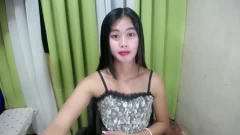 NIK online show from June 9, 2026, 6:03 am