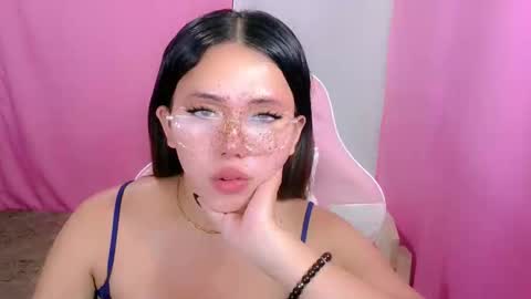 PAULA online show from January 14, 2026, 12:55 pm