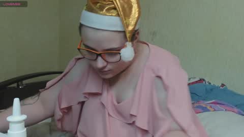 seductive_she_wolf online show from December 26, 2024, 10:41 pm