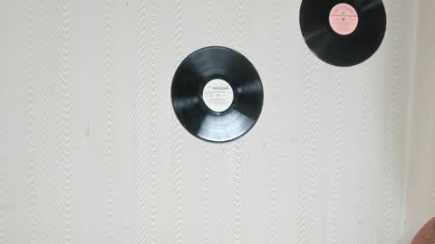 seductive_she_wolf online show from February 6, 2026, 6:11 pm