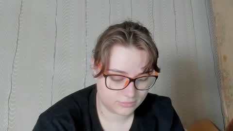 seductive_she_wolf online show from May 13, 2026, 7:00 pm