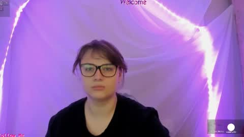 seductive_she_wolf online show from June 2, 2026, 3:03 pm