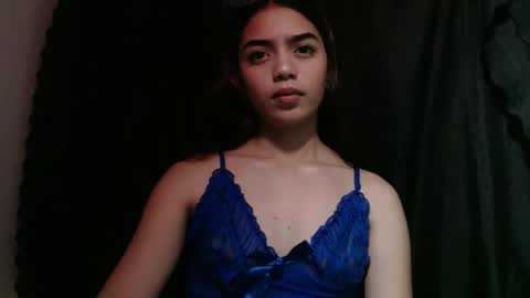 Seductive-Starlight online show from November 24, 2025, 10:04 am