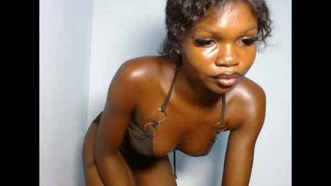seductive_sugar247 online show from April 9, 2026, 2:11 am
