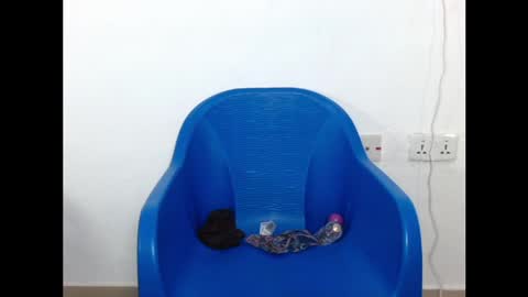 seductive_sugar247 online show from April 27, 2026, 2:48 pm