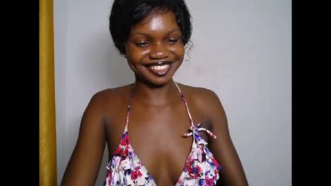 seductive_sugar247 online show from May 3, 2026, 4:35 pm